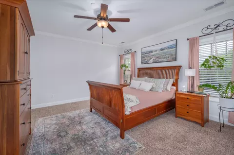 Bedroom - 1006 Cascadeway Dr, Murfreesboro, TN 37129 photo 1 of 5