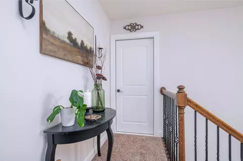 Entry Way - 1006 Cascadeway Dr, Murfreesboro, TN 37129 photo 3 of 3