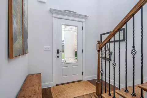 Entry Way - 1006 Cascadeway Dr, Murfreesboro, TN 37129 photo 1 of 3
