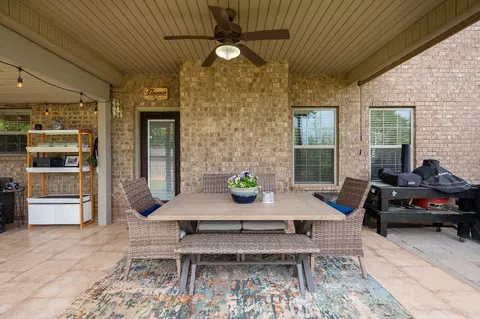 Exterior - 1006 Cascadeway Dr, Murfreesboro, TN 37129 photo 3 of 9