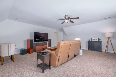 Other - 1006 Cascadeway Dr, Murfreesboro, TN 37129 photo 9 of 18