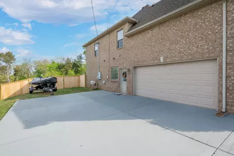 Other - 1006 Cascadeway Dr, Murfreesboro, TN 37129 photo 18 of 18