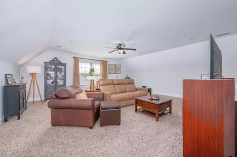 Other - 1006 Cascadeway Dr, Murfreesboro, TN 37129 photo 8 of 18