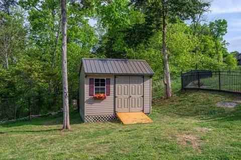 Other - 1006 Cascadeway Dr, Murfreesboro, TN 37129 photo 16 of 18