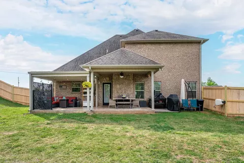 Other - 1006 Cascadeway Dr, Murfreesboro, TN 37129 photo 11 of 18