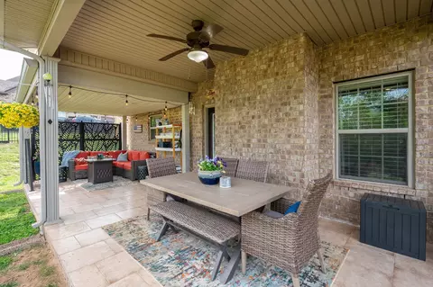 Other - 1006 Cascadeway Dr, Murfreesboro, TN 37129 photo 13 of 18