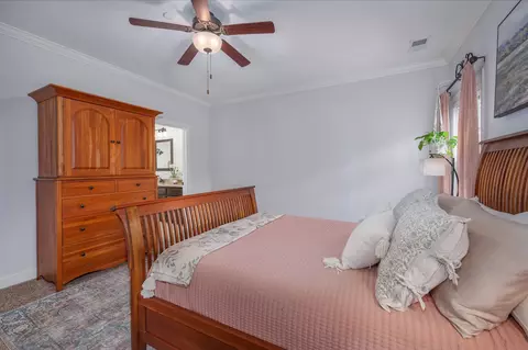 Bedroom - 1006 Cascadeway Dr, Murfreesboro, TN 37129 photo 2 of 5