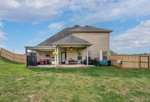 Other - 1006 Cascadeway Dr, Murfreesboro, TN 37129 photo 17 of 18