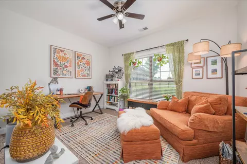 Other - 1006 Cascadeway Dr, Murfreesboro, TN 37129 photo 6 of 18