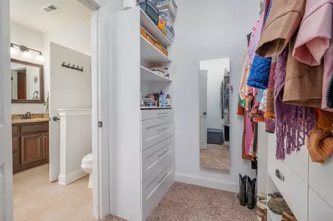 Other - 1006 Cascadeway Dr, Murfreesboro, TN 37129 photo 5 of 18