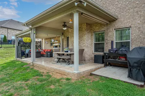 Other - 1006 Cascadeway Dr, Murfreesboro, TN 37129 photo 12 of 18