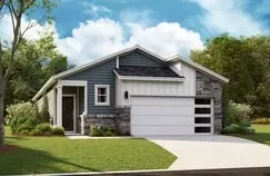 2016 Skippack Pvt Cir, Gallatin, TN 37066