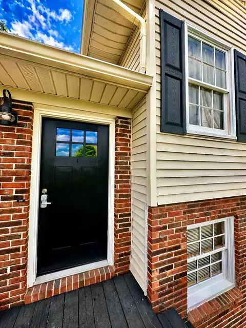 205 Edgewood St, Mount Pleasant, TN 38474