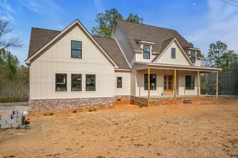 64 Evergreen Trl, Burns, TN 37029
