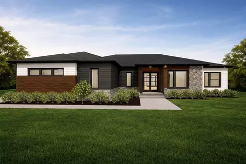 23 Fawn Mdws, Clarksville, TN 37043