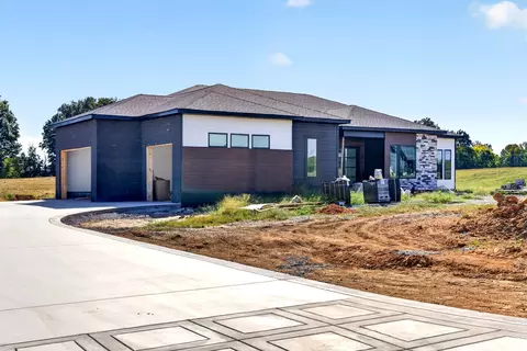 23 Fawn Mdws, Clarksville, TN 37043