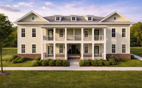 3107 Patcham Dr #103, Nolensville, TN 37135