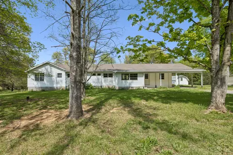 5944 Shores Rd, Murfreesboro, TN 37128