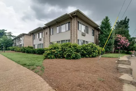 2020 Beech Ave #C19, Nashville, TN 37204