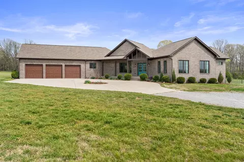 989 Franklin Rd, Gallatin, TN 37066
