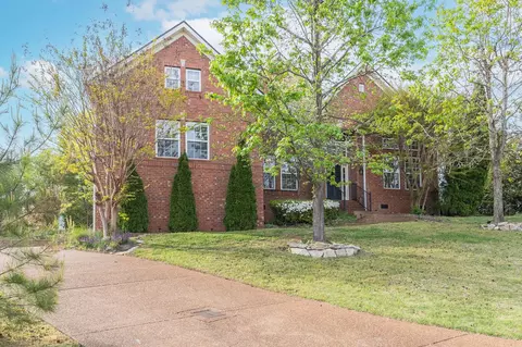 415 Enclave Ct, Brentwood, TN 37027