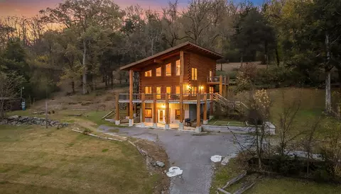 4664 Highway 64 E, Wartrace, TN 37183