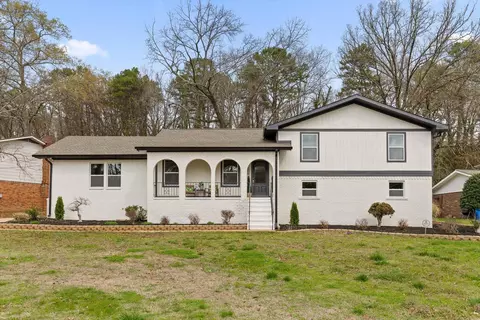 1006 Brynewood Ter, Chattanooga, TN 37415