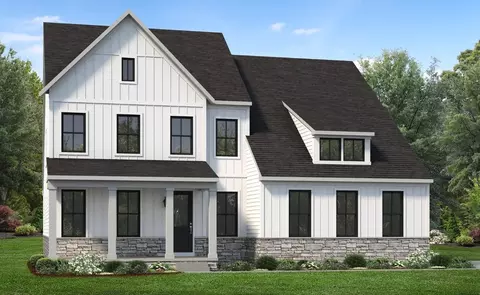 509 Hardy Ct, Mount Juliet, TN 37122