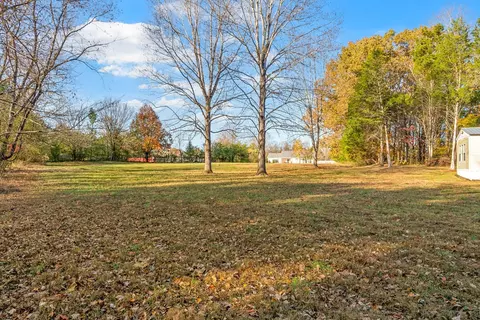 1595 York Rd, Clarksville, TN 37042