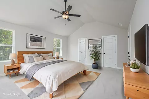 Bedroom - 0 Poplar Way, Dickson, TN 37055 photo 3 of 10