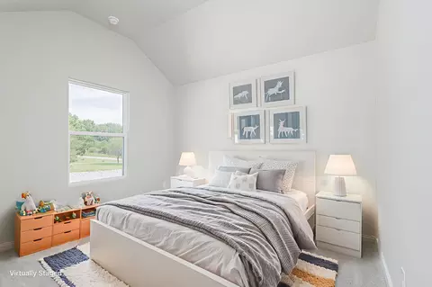Bedroom - 0 Poplar Way, Dickson, TN 37055 photo 9 of 10