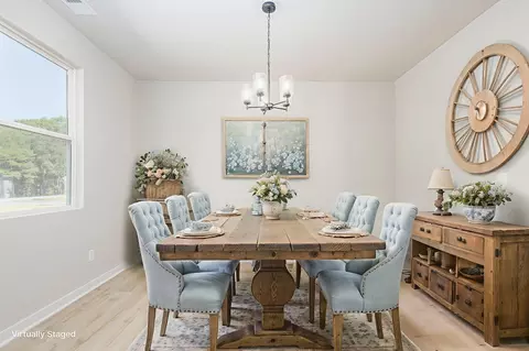 Dining - 0 Poplar Way, Dickson, TN 37055 photo 1 of 2