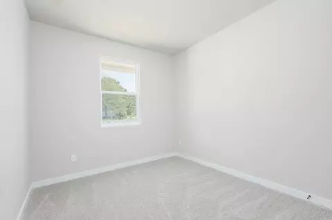 Bedroom - 0 Poplar Way, Dickson, TN 37055 photo 2 of 10