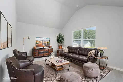 Living - 0 Poplar Way, Dickson, TN 37055 photo 6 of 6