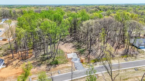 View/Area - 0 Poplar Way, Dickson, TN 37055 photo 2 of 5