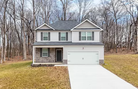 0 Poplar Way, Dickson, TN 37055