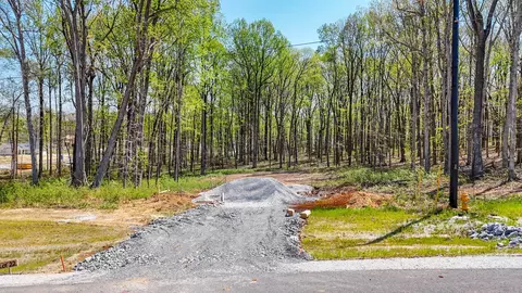 Other - 0 Poplar Way, Dickson, TN 37055 photo 1 of 14
