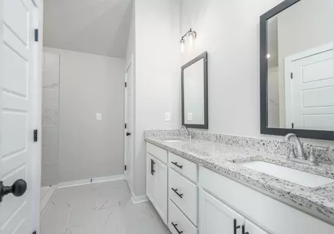 Bath - 0 Poplar Way, Dickson, TN 37055 photo 3 of 8