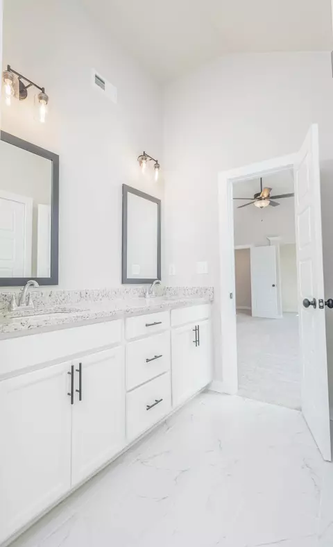 Bath - 0 Poplar Way, Dickson, TN 37055 photo 7 of 8