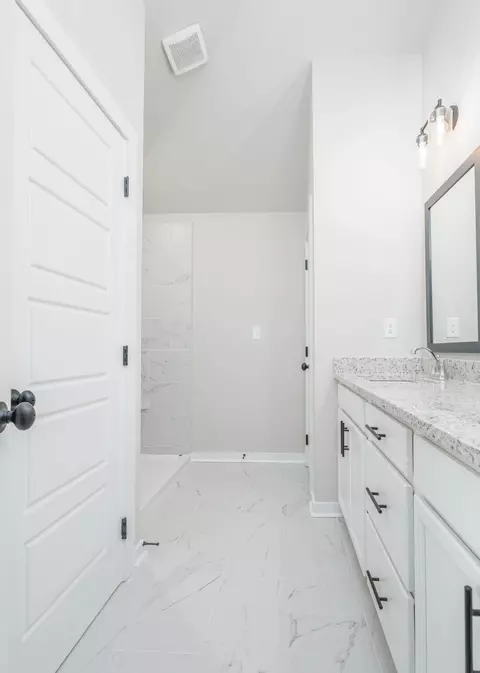 Bath - 0 Poplar Way, Dickson, TN 37055 photo 5 of 8