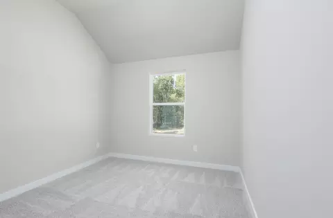 Bedroom - 0 Poplar Way, Dickson, TN 37055 photo 8 of 10