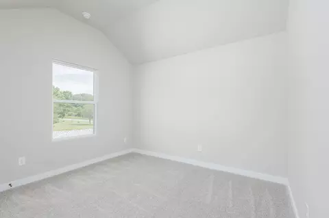 Bedroom - 0 Poplar Way, Dickson, TN 37055 photo 10 of 10