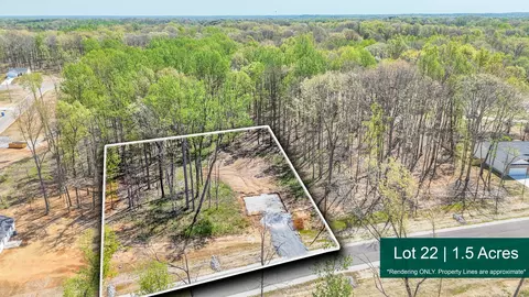 View/Area - 0 Poplar Way, Dickson, TN 37055 photo 1 of 5