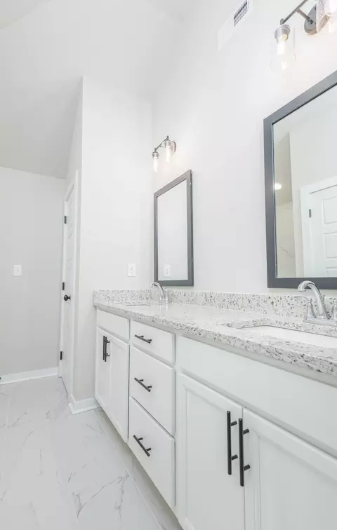 Bath - 0 Poplar Way, Dickson, TN 37055 photo 4 of 8