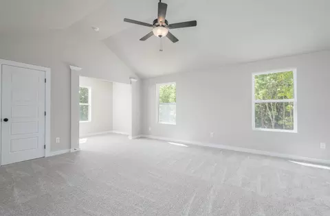 Other - 0 Poplar Way, Dickson, TN 37055 photo 7 of 14