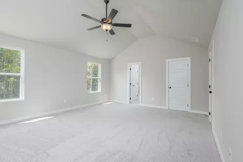 Bedroom - 0 Poplar Way, Dickson, TN 37055 photo 4 of 10