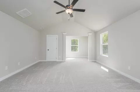 Other - 0 Poplar Way, Dickson, TN 37055 photo 8 of 14