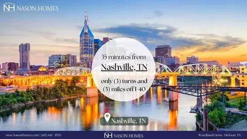 Other - 0 Poplar Way, Dickson, TN 37055 photo 11 of 14