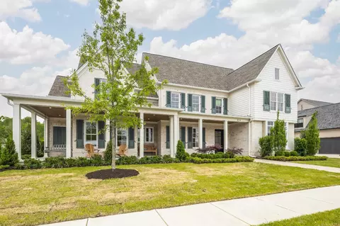 3214 Caddis Ln, Germantown, TN 38138