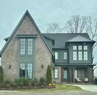 5112 Rambler Loop, Thompsons Station, TN 37179